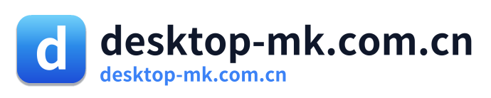 desktop-mk.com.cn